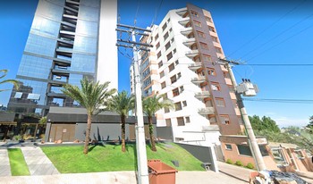 Imagem de fundo do condomínio Condomínio Mirador Residence - Centro - Novo Hamburgo - RS