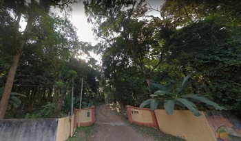 Imagem de fundo do condomínio Condomínio Mirante - Vargem Grande - Rio De Janeiro - RJ