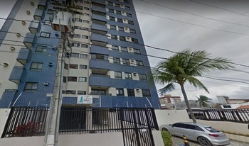 Imagem de fundo do condomínio Condomínio Mirante Do Atlântico - Coroa Do Meio - Aracaju - SE