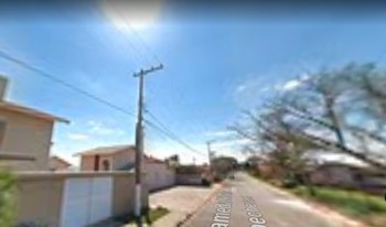 Imagem de fundo do condomínio Condomínio Mirante Do Sol - Nova Gardênia - Atibaia - SP