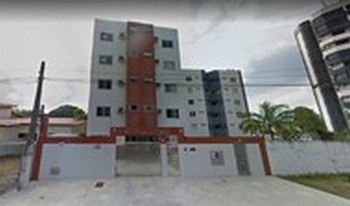 Imagem de fundo do condomínio Condomínio Mirante Dos Eucaliptos - Candelária - Natal - RN