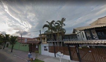 Imagem de fundo do condomínio Condomínio Mirante Dos Pescadores - Pero - Cabo Frio - RJ