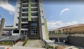 Imagem de fundo do condomínio Condomínio Mirante - Rochdale - Osasco - SP