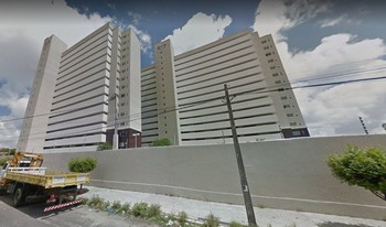 Imagem de fundo do condomínio Condomínio Mirantes Do - Passare - Fortaleza - CE