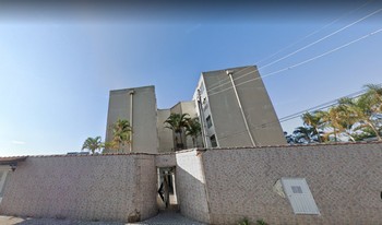 Imagem de fundo do condomínio Condomínio Mirindibas Iii - Itaquera - São Paulo - SP