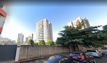Imagem de fundo do condomínio Condomínio Mississipi Residence - Centro - Londrina - PR