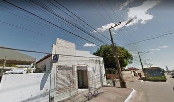 Imagem de fundo do condomínio Condomínio Mix Center - Turu - São Luís - MA