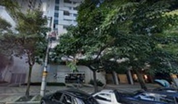 Imagem de fundo do condomínio Condomínio Mixto Do Edifício Residêncial Botticelli - Lourdes - Belo Horizonte - MG