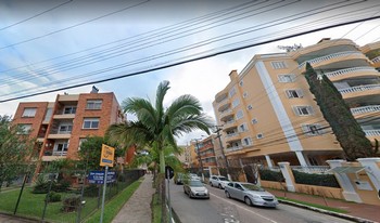 Imagem de fundo do condomínio Condomínio Moinho Office - Centro - Pelotas - RS
