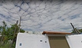 Imagem de fundo do condomínio Condomínio Molino I - Sumaré - Caraguatatuba - SP