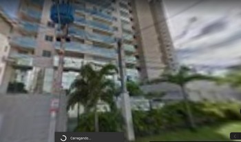 Imagem de fundo do condomínio Condomínio Moma Condominium - Coco - Fortaleza - CE