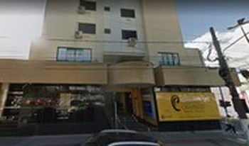 Imagem de fundo do condomínio Condomínio Mondriam - Centro - Chapecó - SC