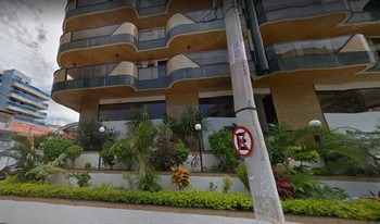 Imagem de fundo do condomínio Condomínio Mont Parnasse - Algodoal - Cabo Frio - RJ
