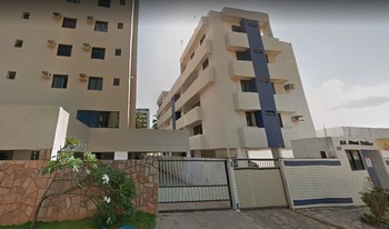Imagem de fundo do condomínio Condomínio Mont Pellier Residence - Intermares - Cabedelo - PB