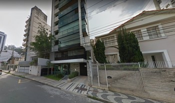 Imagem de fundo do condomínio Condomínio Monte Carlo - Bom Pastor - Juiz De Fora - MG