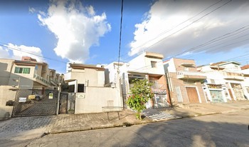 Imagem de fundo do condomínio Condomínio Montecarlo Residence - Mooca - São Paulo - SP
