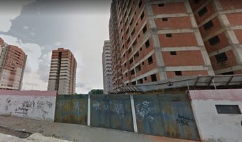 Imagem de fundo do condomínio Condomínio Montreal Residence - Joquei Clube - Fortaleza - CE