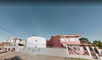 Imagem de fundo do condomínio Condomínio Morada Da Baroneza - Centro - Pelotas - RS
