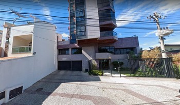 Imagem de fundo do condomínio Condomínio Morada Da Lapa - Centro - Campos Dos Goytacazes - RJ