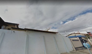 Imagem de fundo do condomínio Condomínio Morada Da Primavera - Candeias - Vitória Da Conquista - BA