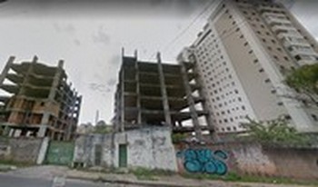 Imagem de fundo do condomínio Condomínio Morada Das Américas Residêncial Lausanne - Nova Suissa - Belo Horizonte - MG