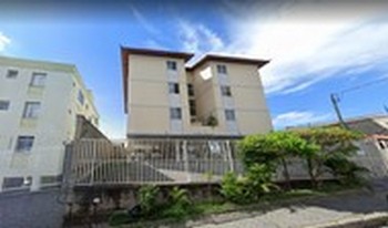 Imagem de fundo do condomínio Condomínio Morada Das Flores - Pedro Ii - Belo Horizonte - MG