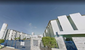 Imagem de fundo do condomínio Condomínio Morada Do Janga Ii - Quinta Do - Mar - Paulista - PE