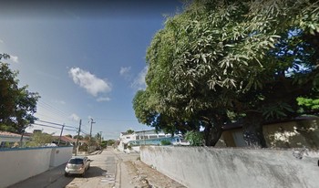 Imagem de fundo do condomínio Condomínio Morada Do Janga Quinta - Atlântico - Paulista - PE