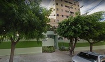 Imagem de fundo do condomínio Condomínio Morada Dos Colibris - Capim Macio - Natal - RN