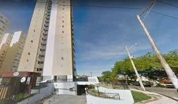 Imagem de fundo do condomínio Condomínio Morada Dos Pássaros - Imbui - Salvador - BA