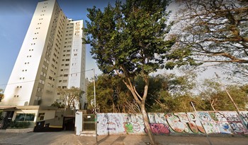 Condomínio Morada Dos Pássaros - Pirituba - São Paulo - SP