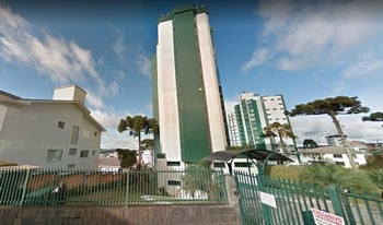 Imagem de fundo do condomínio Condomínio Morada Dos Pinheiros Edifício Iii - Centro - Lages - SC
