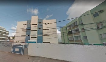 Imagem de fundo do condomínio Condomínio Morada - Piedade - Jaboatão Dos Guararapes - PE