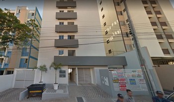 Imagem de fundo do condomínio Condomínio Moradas De Cecília - Zona 07 - Maringá - PR