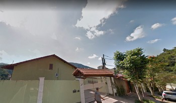 Imagem de fundo do condomínio Condomínio Moradas Do - Taumaturgo - Teresópolis - RJ
