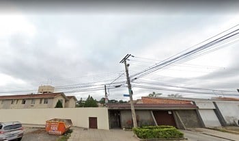 Imagem de fundo do condomínio Condomínio Moradias Abaete Ii Condomínio Viii - Boa Vista - Curitiba - PR
