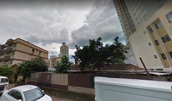 Imagem de fundo do condomínio Condomínio Mount Sinai - Meia Praia - Itapema - SC