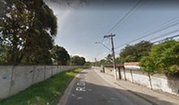 Imagem de fundo do condomínio Condomínio Multifamíliar Reserva Pendotiba Residêncial - Maria Paula - São Gonçalo - RJ