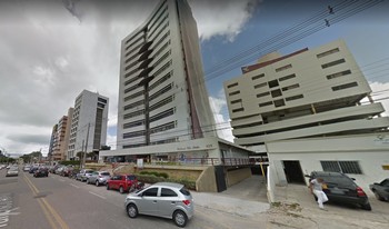 Imagem de fundo do condomínio Condomínio Multmed Ilha Center - Ilha Do Leite - Recife - PE