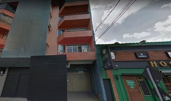 Imagem de fundo do condomínio Condomínio M.w - Centro - Cascavel - PR