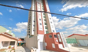 Imagem de fundo do condomínio Condomínio My Place Patriani - Vila Eldizia - Santo André - SP