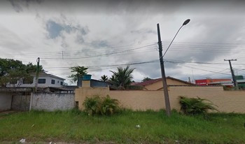Imagem de fundo do condomínio Condomínio Myrela Viii - Centro - Bertioga - SP