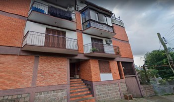 Imagem de fundo do condomínio Condomínio Nações árabes - Vila Ipiranga - Porto Alegre - RS