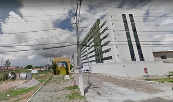 Imagem de fundo do condomínio Condomínio Natal River - Nova Parnamirim - Parnamirim - RN
