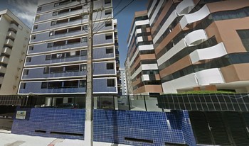 Imagem de fundo do condomínio Condomínio Nirvana - Jatiuca - Maceió - AL