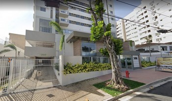 Imagem de fundo do condomínio Condomínio Norte Premium - Todos Os Santos - Rio De Janeiro - RJ