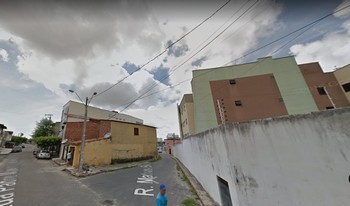 Imagem de fundo do condomínio Condomínio North Village - Presidente Kennedy - Fortaleza - CE