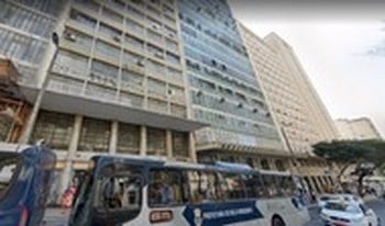 Imagem de fundo do condomínio Condomínio Nossa Fazenda - Centro - Belo Horizonte - MG