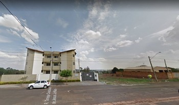 Imagem de fundo do condomínio Condomínio Nossa Senhora - Nova Aparecida - Jaboticabal - SP