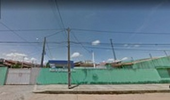 Imagem de fundo do condomínio Condomínio Nova Orleans I - Planalto - Natal - RN